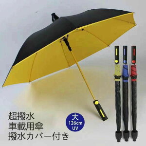 P 8{ ^ UVJbg P  fB[X OXt@Co[ Y Ռ Jo[t v P WvP amP amP