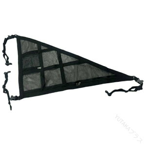 yԗp[tlbg [ o J[Slbg gNlbg QbWlbg VJ[[t Wbp[t ԓ[lbg