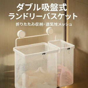 ʋC z [ bV 􂦂 [ Ǌ| 󂩂 h[{bNX ܂肽  E߂ h[oXPbg