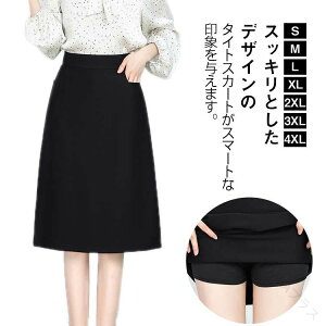 ` ^CgXJ[g G  |Pbgt Ci[pct XJ[g  AC {g EGXgS Xgb` 