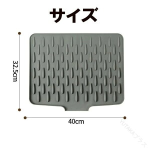 H튣}bg ؂}bg ܂肽 ϔM fM R  HiO[h }bg Lb` ؂  hJr ~ r