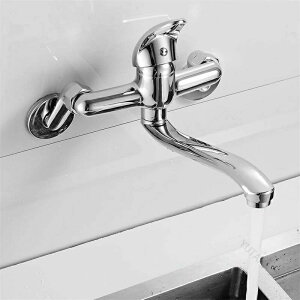 Lb` Ǖt  oX  ʑ  VOo[ Lb`֌ 䏊p Ǖt  p