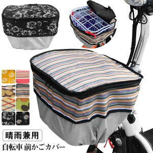 COb eʃAbv h ~t@Xi[ ] 傫 d] OJSJo[ ] CJo[ i OJo[