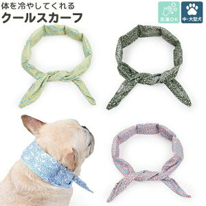 p MǑ΍ ₷ lbNN[[ pXJ[t ObY N[ Lp p u Ђ XJ[t Ђ ΍