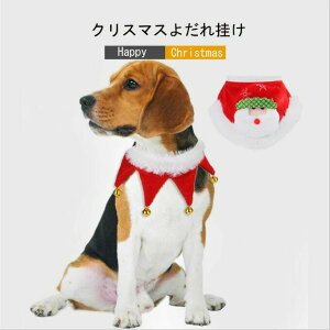 T^N[X  fB[X ^ p   ^ XJ[t hbOEFA hbO N[  ybg 킢