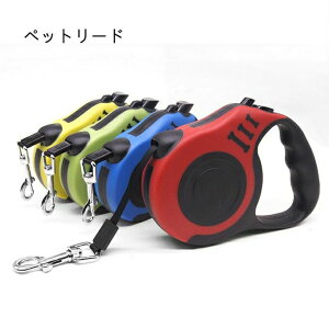 ^ 莮 hbO Lk[h ybg[v  hbO[h Lp ybgpi ybg[h  p[h