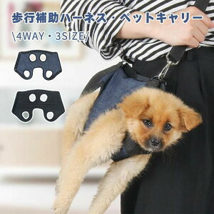 U V n[lX U  sT|[g s⏕n[lX ^ s⏕  ⏕n[lX  pn[lX 萫