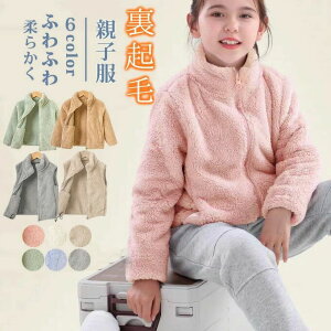 {AWPbg h ۉ N ӂӂ q g WPbg u] {AxXg l eq qR R[g {A