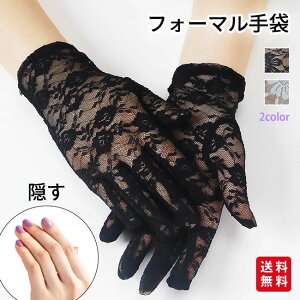  B V~  fB[X   p[eB ObY   tH[} ֗ B O[u  uC_ [X