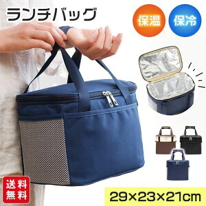 \nhiC XNGA^ 傫 ۉ ۗobO ٓobO [ g[gobO t@Xi[J 