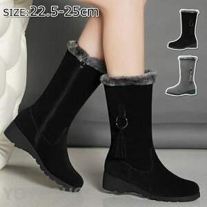 N t@[u[c {Au[c Xm[u[c {A fB[X ~hu[c [gV[Y Ou[c [gu[c