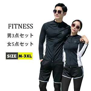 tBbglX 傫TCY bVK[h MX   V[gpc ^Ngbv fB[X5_Zbg yA