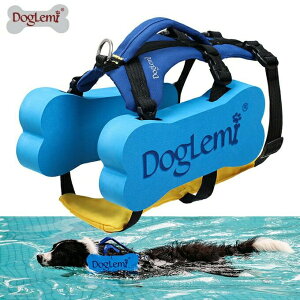 Z[teB ybg ^ ^ ^  p u[ V CtWPbg p CtxXg }WbN ~