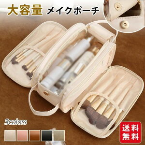  RX|[` _ut@Xi[ [  s @\I 傫 h 킢 e CN|[` 傫 