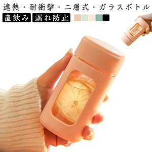 hN{g tB^[t   EH[^[{g KX{g  ϏՌ ^ ϔM KX  {g