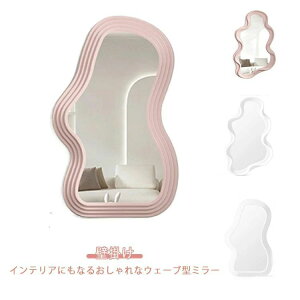   k ؍ fUC~[ Ǌ| ~[ ʑ  ό` EF[u~ CeA y Ǌ| ؍CeA 