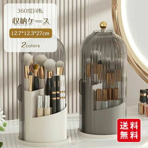 ϕi[{bNX 360x] CN{bNX  ][P[X G @\ [