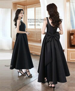 tH[}  p[eB[hX EGfB lhX sAmt 񎟉hX \ RT[g OhX fB[X