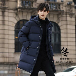 Y rWlXR[g JWA  _EWPbg g h ʋ h t[ht YR[g ~p AE^[ jp