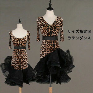 X^_[h s[X Lo hX Z_X \  ``` Ќ_Xߑ c qE {[[ߑ