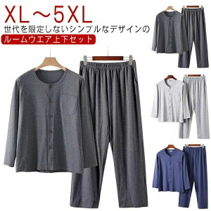 pW} OJ Opc 앞 p ㉺Zbg  TVc Y  n [EFA 앞 z  