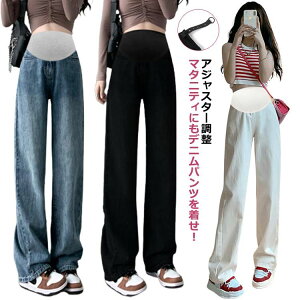 h 10 Chpc fjf Dw fj fjpc tH yz}^jeB DP fj Ci[ MX H t