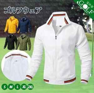 u] X^hlbN AE^[ EBhu[J[ WbvAbv H StEFA StWPbg X|[c Y