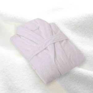 yA oX^I  fB[X ze z Y ^In jp 100 yzoX[u KE }} ^In