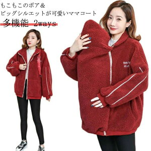  p[J[ }^jeB DP R  H }}R[g p[J[ t Dw }}R[g ~ _bJ[t}^jeBEFA