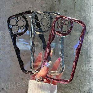 iPhone15promax�P�[�X iPhone15pro�P�[�X 11 14pro pro 11p 13promax max iphone14 iPhone15 12 14promax iphone13 13pro �P�[�X