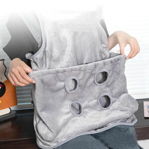 L[obN ybgXO Gv obO ^ ybgLQ L L R pGv h ybgXO