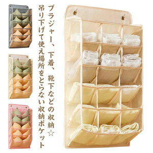 [ EH[|Pbg d؂ uW[ C[ Ԏ[ y2_Zbgz[ nK[bN Ǌ|[ ݂艺[