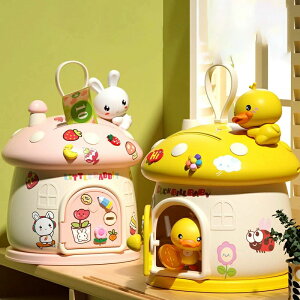 d K t  ̎q e qǂ CeA }l[  킢  ȉ  oN  