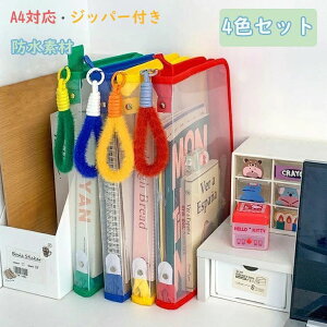 A4t@C kbwp?Зp   ގ[obOb Wbp[t  e t h Vv