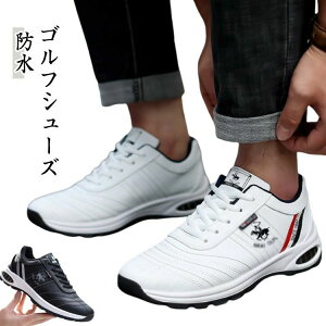 XpCNX h L X|[cV[Y _炩 j h ϋv ϖՐ StV[Y EH[LOV[Y St