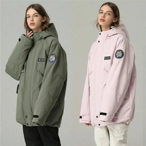 XL[EFA WPbg Xm{EFA ^ jp n 2023Y jZbNX fB[X ؍ Pi EFA Xm{