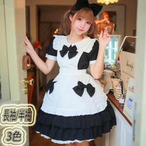 V[g䃏s[X  Ch lRX`[ ChRXv EFCgXRXv Gv nEBߑ