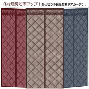 ̂ ŕ܂ Ԏd؂ CՒf  hAJ[e փJ[e h J[e t }Olbg ̂ՔM ȓ