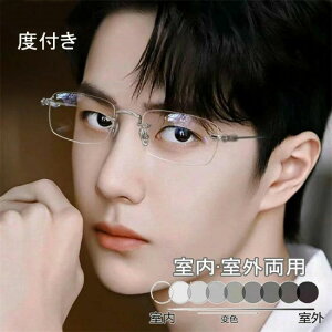 Y t ዾ ߂ Kl xt u[CgJbgW ϐF y ӂȂ  ߎ OJbg X