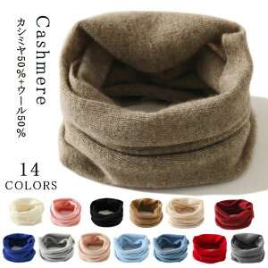 ~j}t[ Y E[ fB[X }t[ Xk[h n jbg ~jTCY Vv JV~A lbNEH[}[