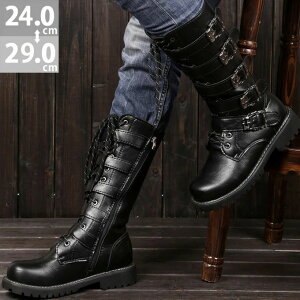 GWjA Ou[c JWAu[c GWjAu[c u[c j U[ oCNu[c Y h TCh C_[X