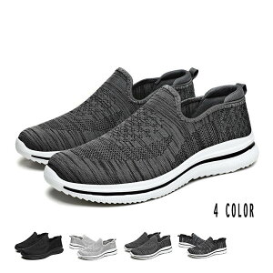 j n C  JWA  fB[X Xb| fbLV[Y Y Xj[J[ 