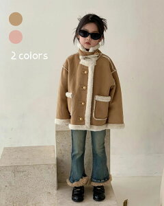 LbY g ̎q  q [gR[g WPbg H~ R[g K[Y  ӂӂ xr[  AE^[