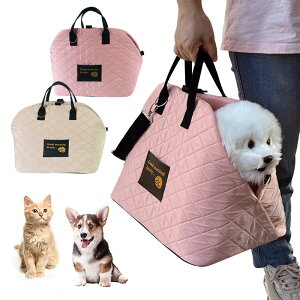 o  V_[ ^ obO ybgL[ L[obO L z g[gobO ybg LoX  L |