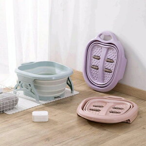 y v[g oPc ̗ ܂肽 [֗ ǂł tbgPA ƒp ̗₦΍ Jy tbgoX