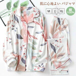 100 ㉺Zbg [EFA 100 Y tH 2_Zbg iCgEFA OJ fB[X @ ZbgAbv  