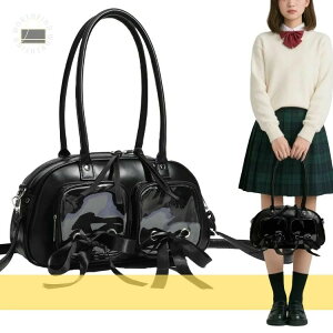  킢 Ƀo V_[   V_[obO g[gobO ɃobO fB[X nhobO  |