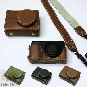 RICOH GR3 �����h�~ ���U�[�P�[�X �y�� GRIII/GR �X�g���b �J�����P�[�X �Ռ��z�� ���R�[ �J�o�[ GR3X �P�[�X �J�����ی� lllx