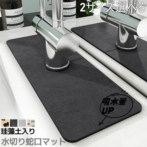 }bg V \tg R Lb`}bg ]y}bg hJr ʑ ֌ ֌}bg  ~