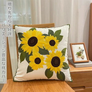 \t@w k Ђ ԕ Jo[  G Gǂ OK  lGp hJ CeA